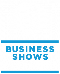 Business Shows Yorkshire Logo